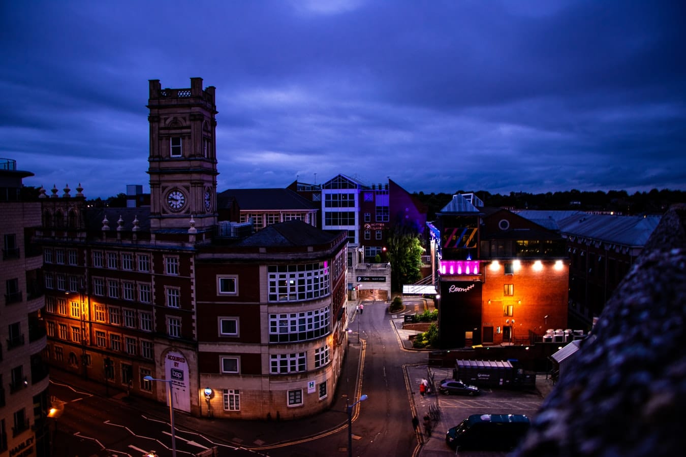 mobility-furniture-nottingham