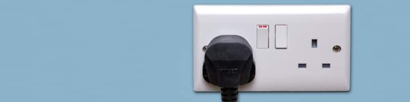 recliner-electricity