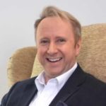 Dr Rob Hicks