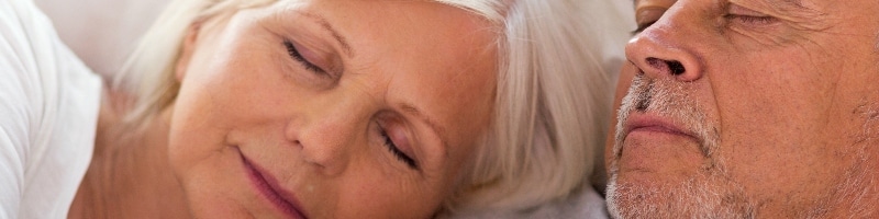 senior-couple-sleeping-blog-card
