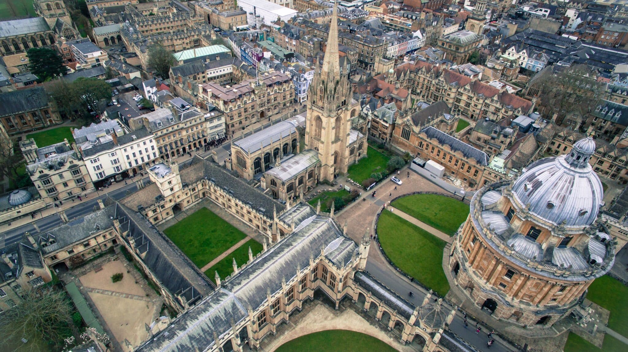 mobility-furniture-oxford