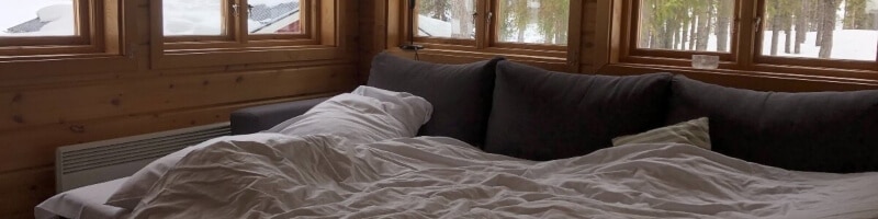 sofa bed blog card