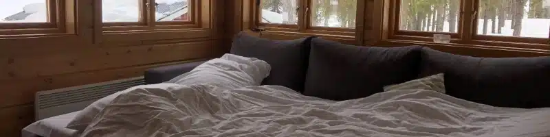 sofa bed blog card