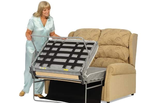 sofa-bed-slider-2