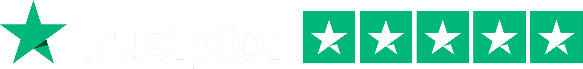 trustpilot