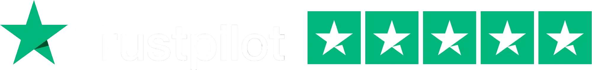 trustpilot